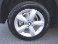 Alpine White - X5 xDrive30i Photo No. 26