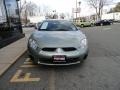 2008 Optimist Green Metallic Mitsubishi Eclipse GS Coupe #73347879