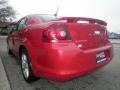 Redline 2-Coat Pearl - Avenger R/T Photo No. 3
