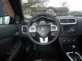 Redline 2-Coat Pearl - Avenger R/T Photo No. 4
