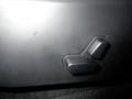 Redline 2-Coat Pearl - Avenger R/T Photo No. 6