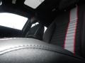 Redline 2-Coat Pearl - Avenger R/T Photo No. 7