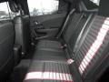 Redline 2-Coat Pearl - Avenger R/T Photo No. 8