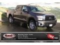 2013 Pyrite Mica Toyota Tundra CrewMax 4x4  photo #1