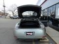 Optimist Green Metallic - Eclipse GS Coupe Photo No. 8