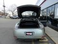 2008 Optimist Green Metallic Mitsubishi Eclipse GS Coupe  photo #8