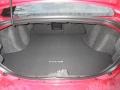 Redline 2-Coat Pearl - Avenger R/T Photo No. 10