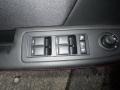 Redline 2-Coat Pearl - Avenger R/T Photo No. 11