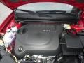 Redline 2-Coat Pearl - Avenger R/T Photo No. 15