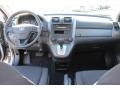 2007 Whistler Silver Metallic Honda CR-V LX 4WD  photo #12