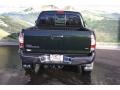 Spruce Green Mica - Tacoma V6 TRD Access Cab 4x4 Photo No. 5