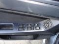 Graphite Gray Pearl - Lancer Sportback GTS Photo No. 5