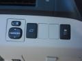Blizzard Pearl - Venza V6 AWD Photo No. 23