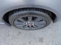 Graphite Gray Pearl - Lancer Sportback GTS Photo No. 28