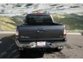 2013 Magnetic Gray Metallic Toyota Tacoma V6 TRD Access Cab 4x4  photo #4