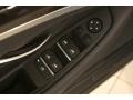 2012 Space Gray Metallic BMW 5 Series 535i xDrive Sedan  photo #6
