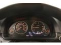 2012 Space Gray Metallic BMW 5 Series 535i xDrive Sedan  photo #10