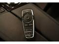 2012 Space Gray Metallic BMW 5 Series 535i xDrive Sedan  photo #31