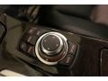 2012 Space Gray Metallic BMW 5 Series 535i xDrive Sedan  photo #32