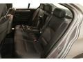 2012 Space Gray Metallic BMW 5 Series 535i xDrive Sedan  photo #36