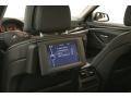 2012 Space Gray Metallic BMW 5 Series 535i xDrive Sedan  photo #38