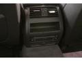 2012 Space Gray Metallic BMW 5 Series 535i xDrive Sedan  photo #40