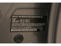 2012 Space Gray Metallic BMW 5 Series 535i xDrive Sedan  photo #44