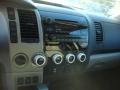 Black - Sequoia SR5 4WD Photo No. 18