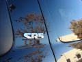 Black - Sequoia SR5 4WD Photo No. 22