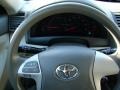 Barcelona Red Metallic - Camry LE Photo No. 17