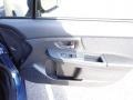 2013 Marine Blue Pearl Subaru Impreza 2.0i Premium 5 Door  photo #7