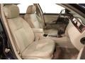 Imperial Blue Metallic - Impala LT Photo No. 14
