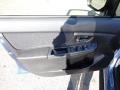 2013 Marine Blue Pearl Subaru Impreza 2.0i Premium 5 Door  photo #15