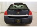 Imperial Blue Metallic - Impala LT Photo No. 18