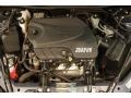 Imperial Blue Metallic - Impala LT Photo No. 20