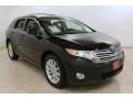 Black - Venza I4 Photo No. 1