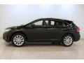 Black - Venza I4 Photo No. 4
