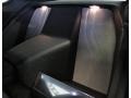 Obsidian Black Interior Photo for 2009 Aston Martin DBS #73360748