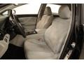 Black - Venza I4 Photo No. 8
