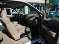 Oxford White - F150 XLT SuperCab Photo No. 12