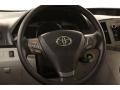 Black - Venza I4 Photo No. 10