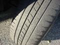 Stone White - Charger SXT Photo No. 18