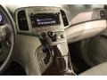 Black - Venza I4 Photo No. 13