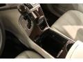 Black - Venza I4 Photo No. 16