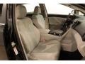 Black - Venza I4 Photo No. 17