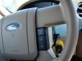 2006 Oxford White Ford F150 XLT SuperCab  photo #19