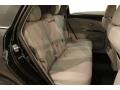 Black - Venza I4 Photo No. 18