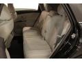 Black - Venza I4 Photo No. 19