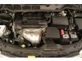 Black - Venza I4 Photo No. 23