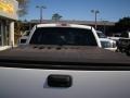 Oxford White - F150 XLT SuperCab Photo No. 29